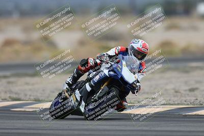 media/Nov-15-2025-Race Pace (Sat) [[8de605a2d8]]/Non Verified Riders (1st 20 Minutes)/Turn 4 (1010am)/